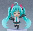 画像3: ねんどろいど 初音ミク HMO Ver. (3)