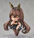 画像3: ねんどろいど 『勝利の女神：NIKKE』 ノワール (3)