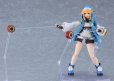 画像4: figma 『GUILTY GEAR -STRIVE-』 ブリジット (4)
