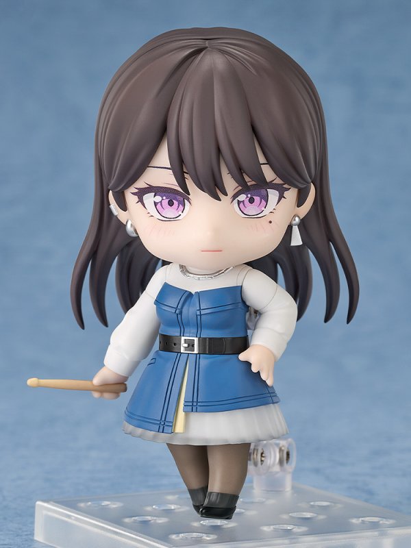 画像2: ねんどろいど 『BanG Dream!』 椎名立希