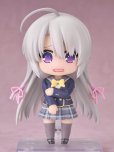 画像2: ねんどろいど 『サノバウィッチ』 綾地寧々 (2)