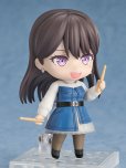 画像5: ねんどろいど 『BanG Dream!』 椎名立希 (5)
