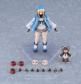 画像8: figma 『GUILTY GEAR -STRIVE-』 ブリジット (8)