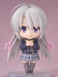 画像6: ねんどろいど 『サノバウィッチ』 綾地寧々 (6)