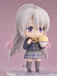 画像3: ねんどろいど 『サノバウィッチ』 綾地寧々 (3)