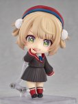 画像3: ねんどろいど しぐれうい 通常衣装Ver. (3)