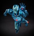 画像11: DLX アイアンマン・マーク3（ステルス・エディション） (11)