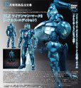 画像1: DLX アイアンマン・マーク3（ステルス・エディション） (1)