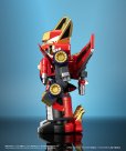 画像4: Chibi Creature 合体竜人 ダイナゼノン (4)