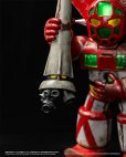 画像5: Chibi Creature 初代ゲッターロボ1 （ニューヨーク最終決戦時） (5)