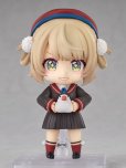 画像5: ねんどろいど しぐれうい 通常衣装Ver. (5)