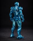 画像4: DLX アイアンマン・マーク3（ステルス・エディション） (4)