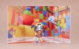 画像7: 【再販】ねんどろいど 『The Amazing Digital Circus』 ポムニ (7)