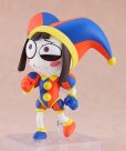 画像5: 【再販】ねんどろいど 『The Amazing Digital Circus』 ポムニ (5)