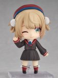 画像6: ねんどろいど しぐれうい 通常衣装Ver. (6)