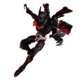 画像13: Blokees モデルキット DCチャンピオンクラス 各種 (13)
