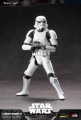 画像17: スター・ウォーズ アクションフィギュア 各種 (17)