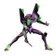 画像4: Blokees EVANGELION 各種 (4)