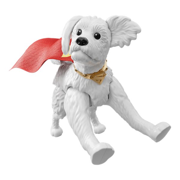 画像6: Blokees モデルキット DCチャンピオンクラス 各種