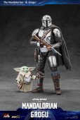 画像20: スター・ウォーズ アクションフィギュア 各種 (20)