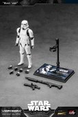 画像13: スター・ウォーズ アクションフィギュア 各種 (13)