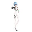 画像43: Blokees EVANGELION 各種 (43)