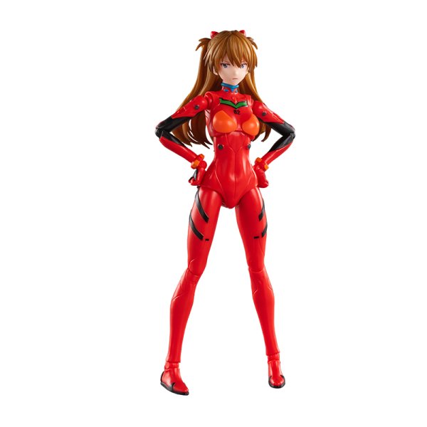 画像19: Blokees EVANGELION 各種