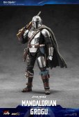 画像26: スター・ウォーズ アクションフィギュア 各種 (26)