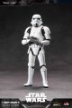 スター・ウォーズ アクションフィギュア ストームトルーパー