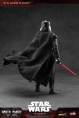 画像3: スター・ウォーズ アクションフィギュア 各種 (3)