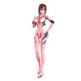 画像32: Blokees EVANGELION 各種 (32)
