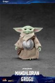 画像29: スター・ウォーズ アクションフィギュア 各種 (29)