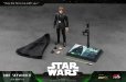 画像8: スター・ウォーズ アクションフィギュア 各種 (8)