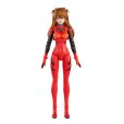 画像16: Blokees EVANGELION 各種 (16)