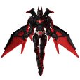画像9: Blokees モデルキット DCチャンピオンクラス 各種 (9)