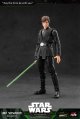 スター・ウォーズ アクションフィギュア ルーク・スカイウォーカー