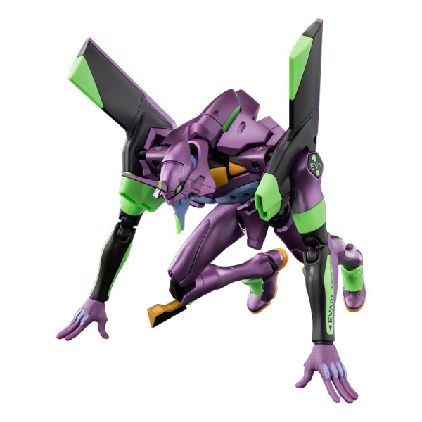 画像7: Blokees EVANGELION 各種