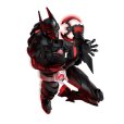 画像12: Blokees モデルキット DCチャンピオンクラス 各種 (12)