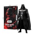 画像7: スター・ウォーズ アクションフィギュア 各種 (7)
