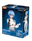 画像50: Blokees EVANGELION 各種 (50)