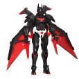 画像10: Blokees モデルキット DCチャンピオンクラス 各種 (10)