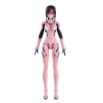 画像30: Blokees EVANGELION 各種 (30)