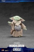 画像31: スター・ウォーズ アクションフィギュア 各種 (31)
