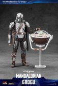 画像21: スター・ウォーズ アクションフィギュア 各種 (21)