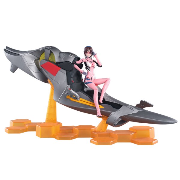 画像26: Blokees EVANGELION 各種