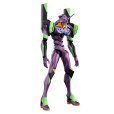 画像1: Blokees EVANGELION 各種 (1)