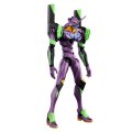 Blokees EVANGELION 各種
