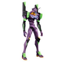 Blokees EVANGELION 各種
