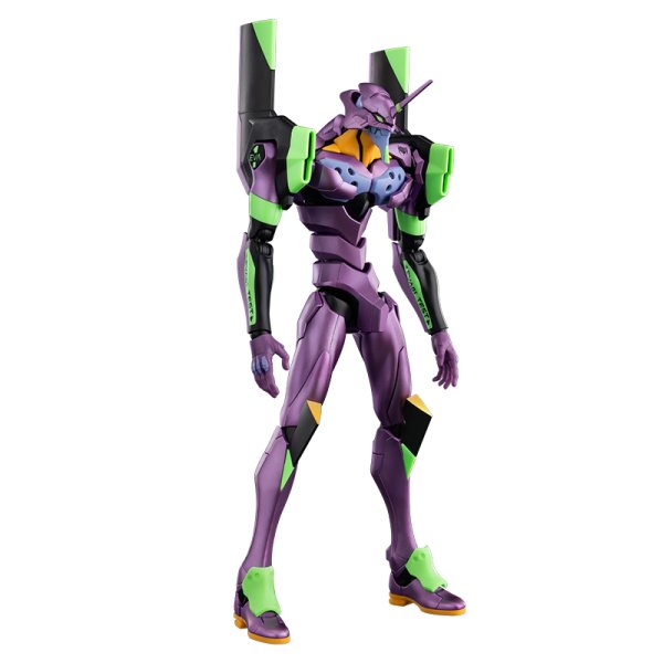 画像1: Blokees EVANGELION 各種