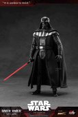 画像2: スター・ウォーズ アクションフィギュア 各種 (2)